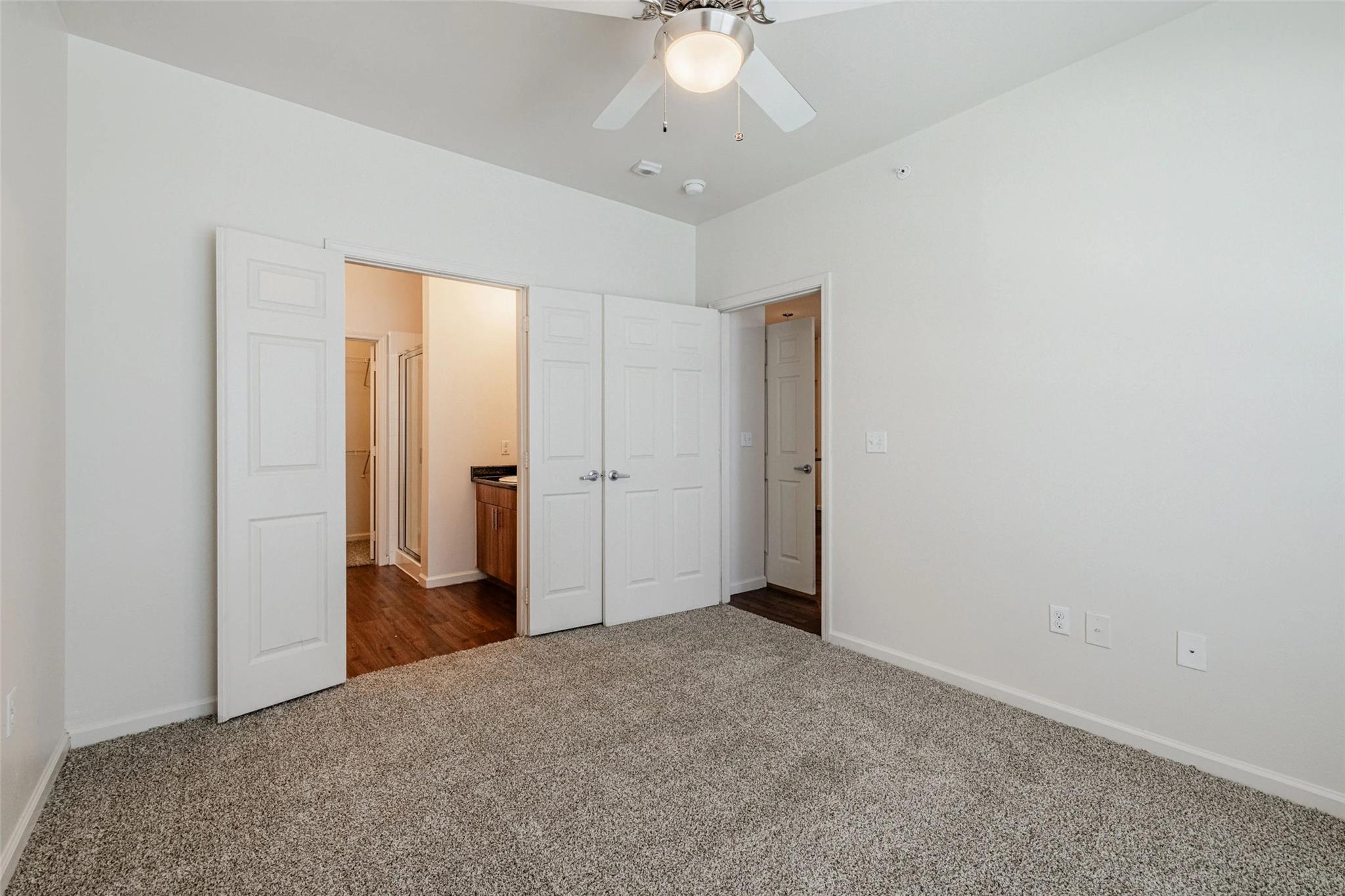 5605 Springdale Rd # 4-4-4311, Austin, TX 78723