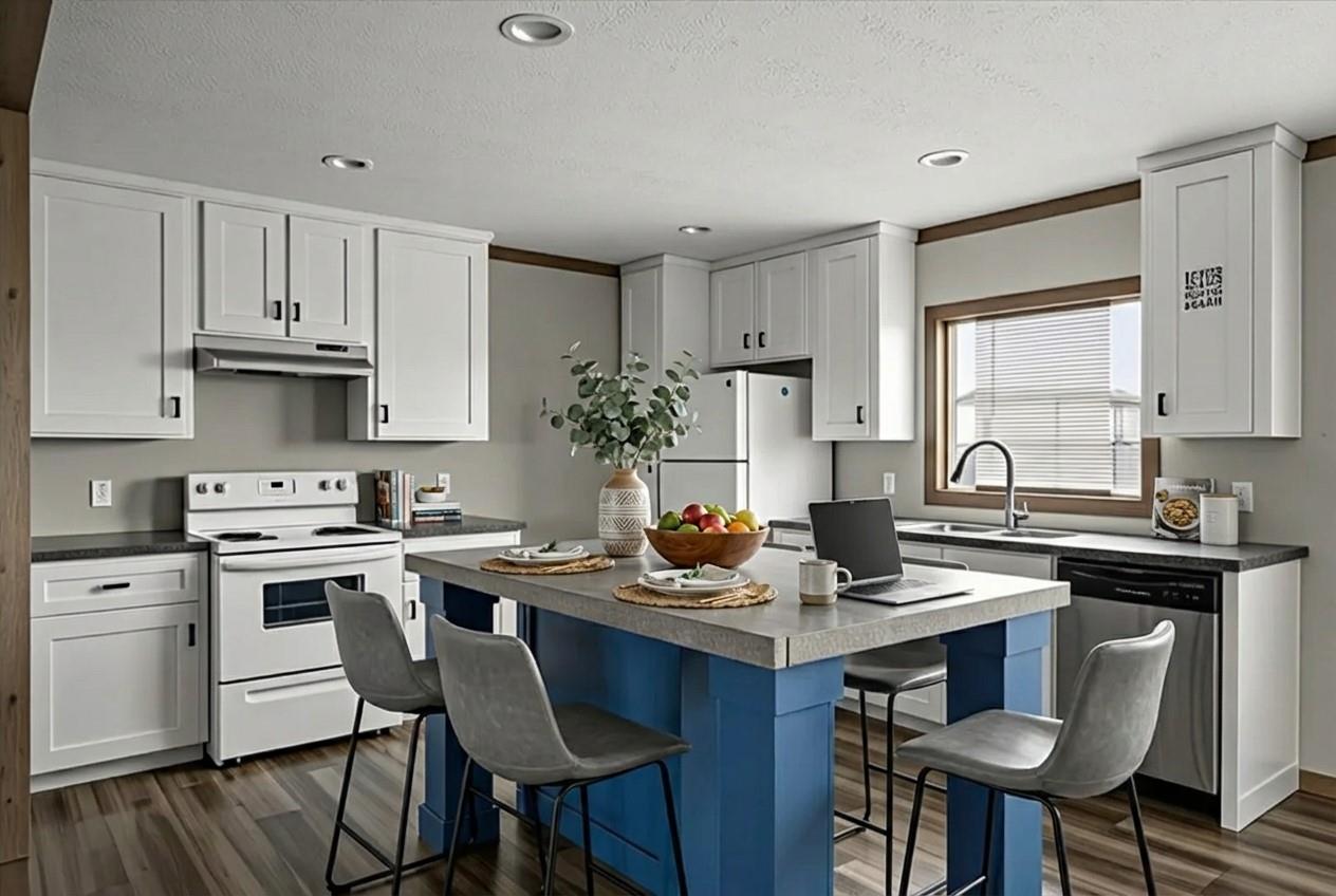 104 Pineapple Sage Cv, Dale, TX 78616