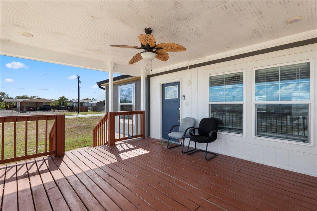 104 Pineapple Sage Cv, Dale, TX 78616