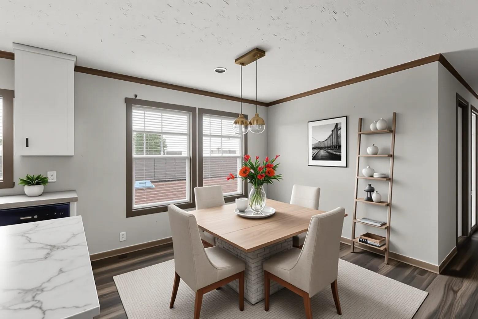 104 Pineapple Sage Cv, Dale, TX 78616