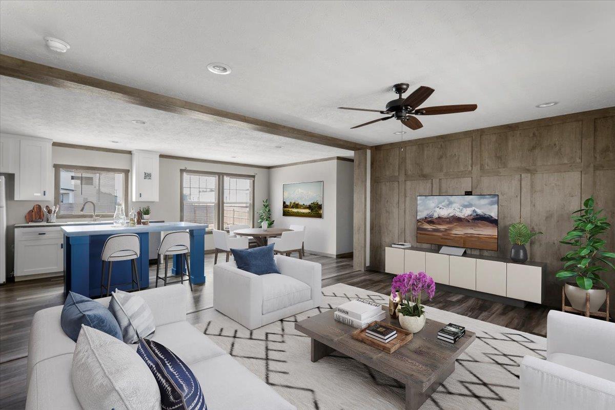 104 Pineapple Sage Cv, Dale, TX 78616