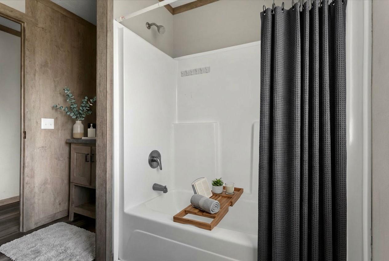 104 Pineapple Sage Cv, Dale, TX 78616