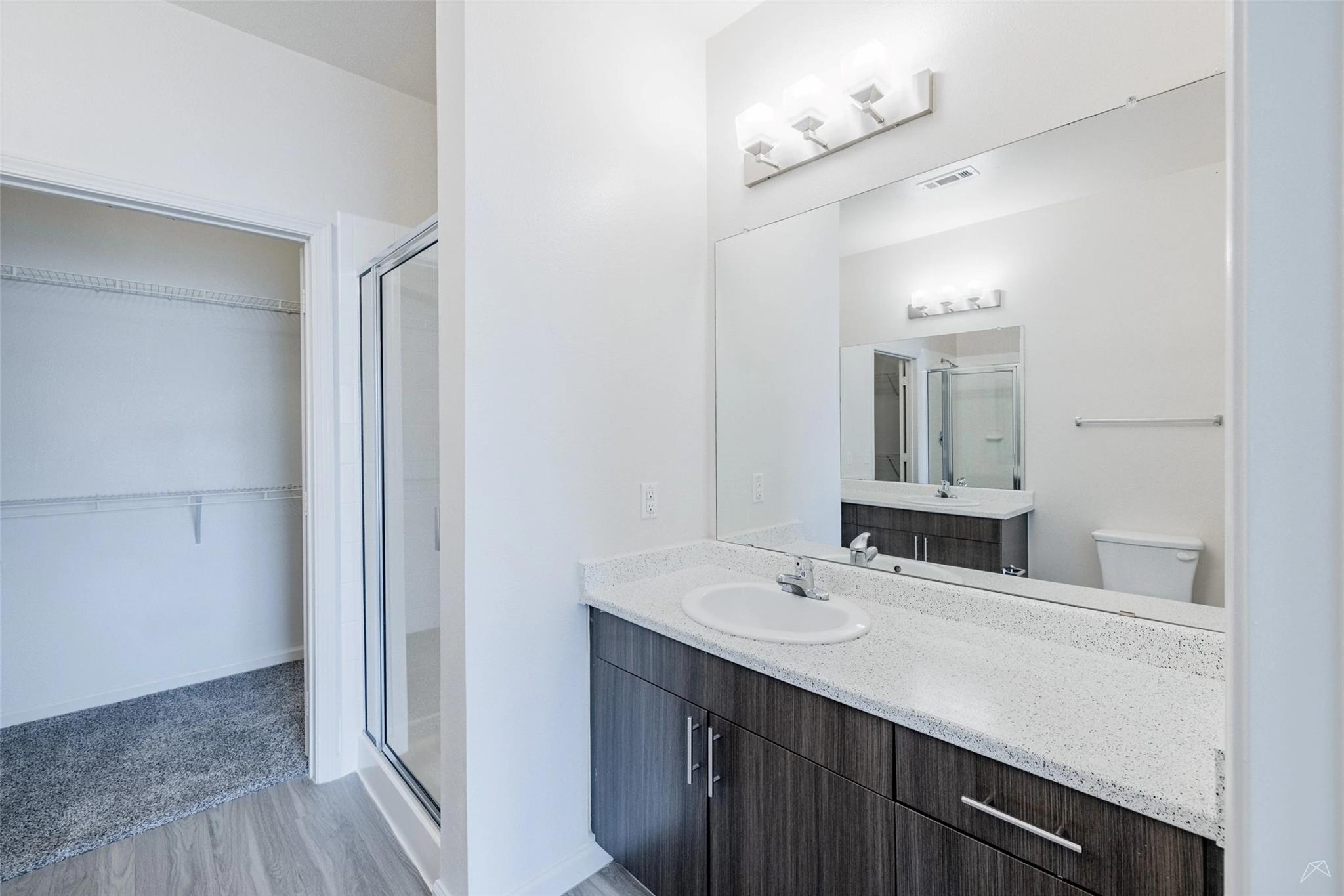 5605 Springdale Rd # 3-3-3215, Austin, TX 78723