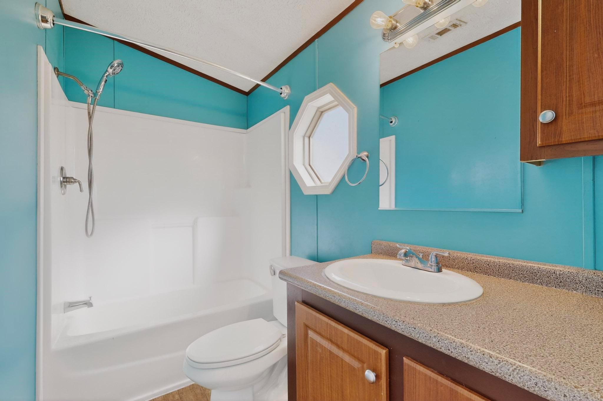 195 Gato Rd, Cedar Creek, TX 78612