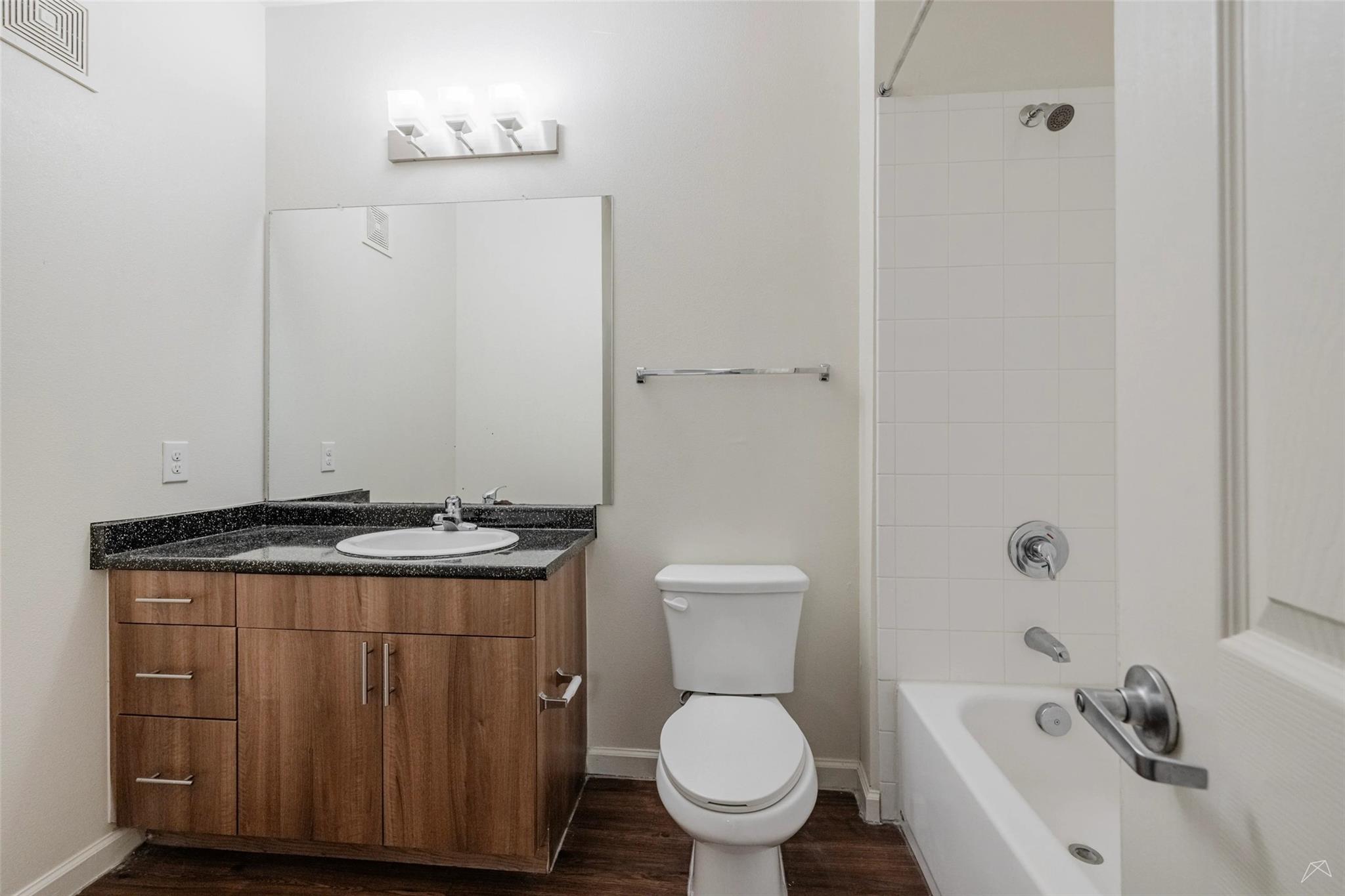 5605 Springdale Rd # 4-4-4424, Austin, TX 78723