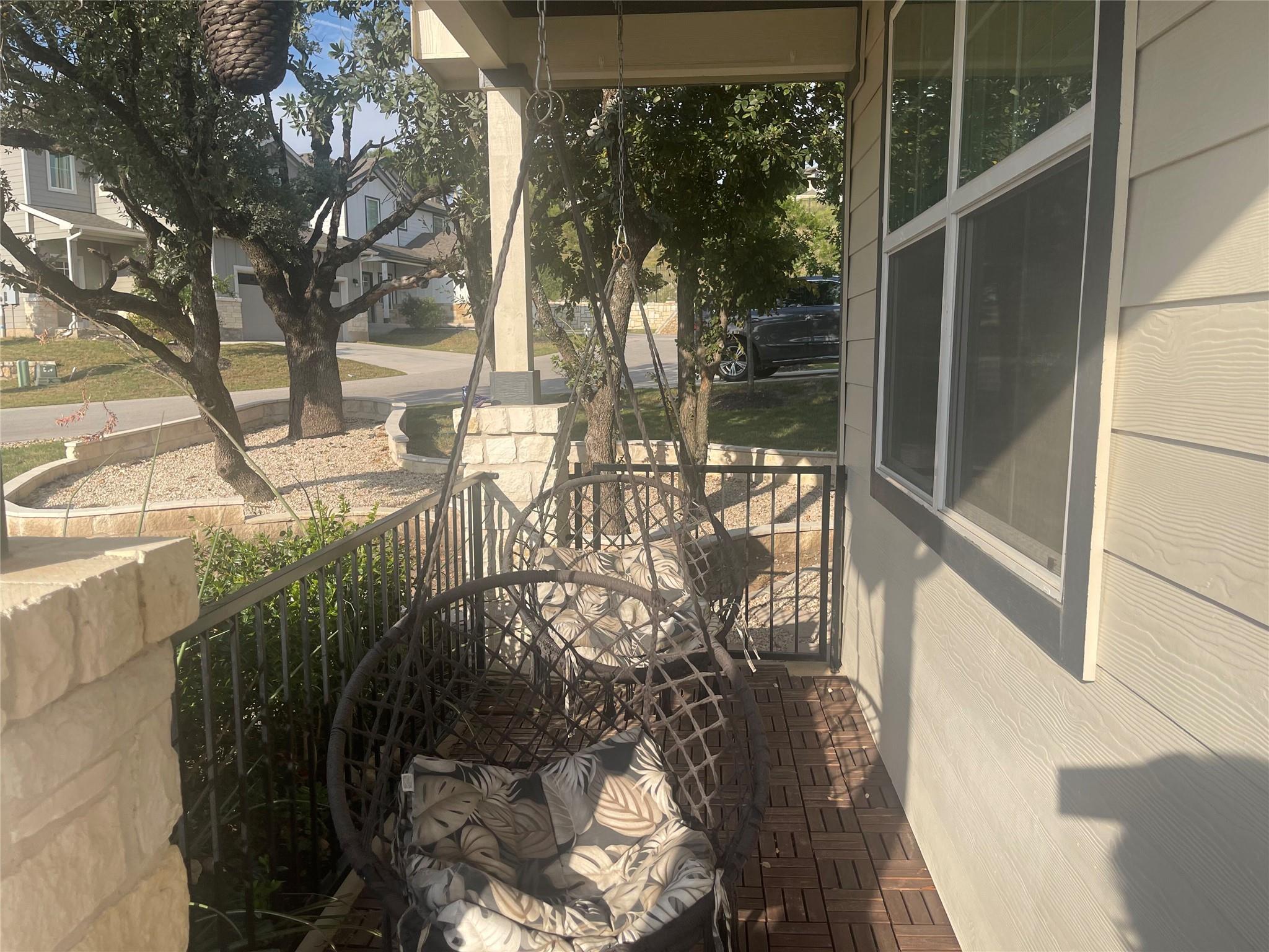 145 Merrick Rd, Georgetown, TX 78628