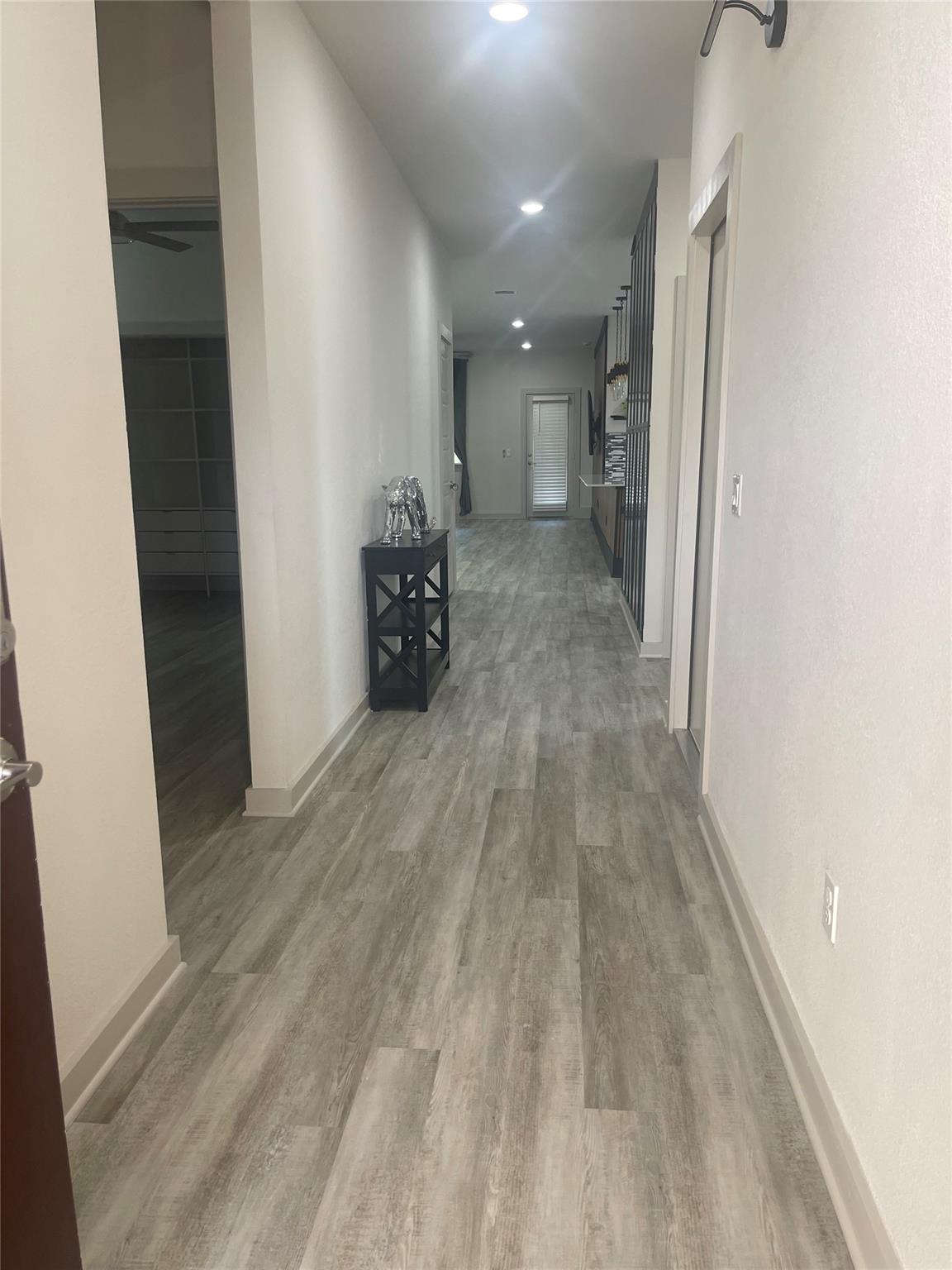 145 Merrick Rd, Georgetown, TX 78628