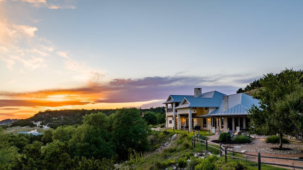 Fredericksburg, TX 78624