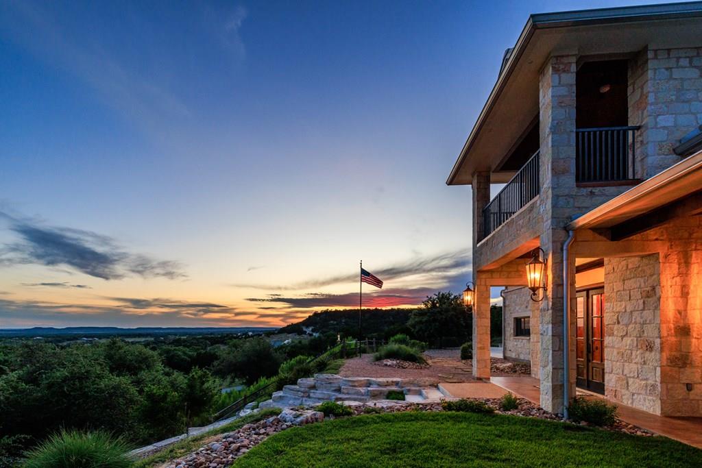 Fredericksburg, TX 78624