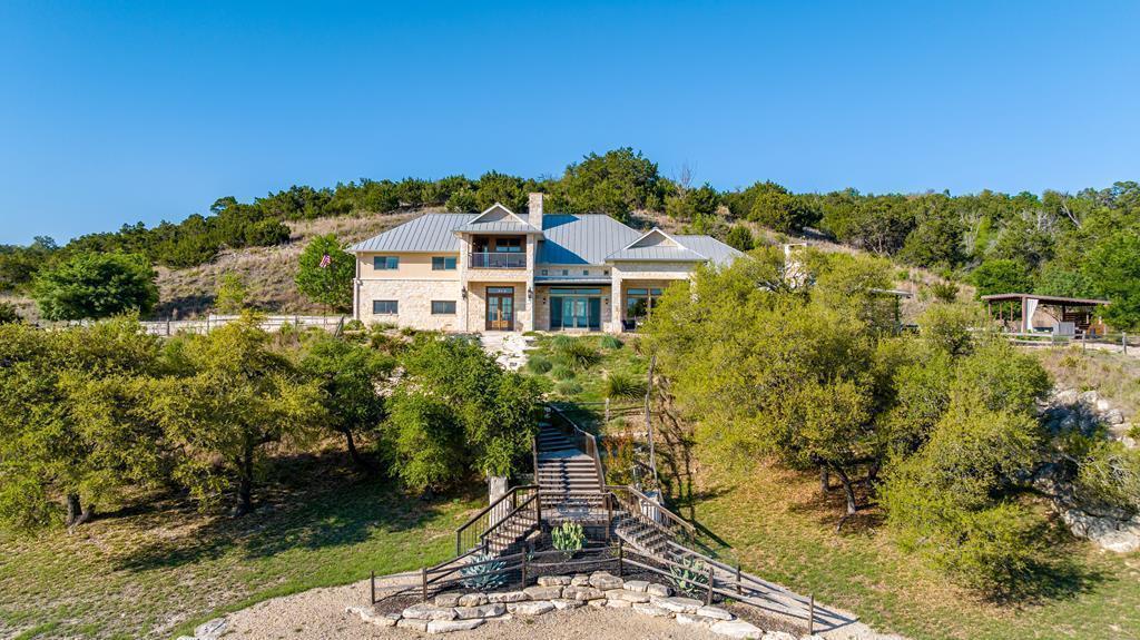 Fredericksburg, TX 78624