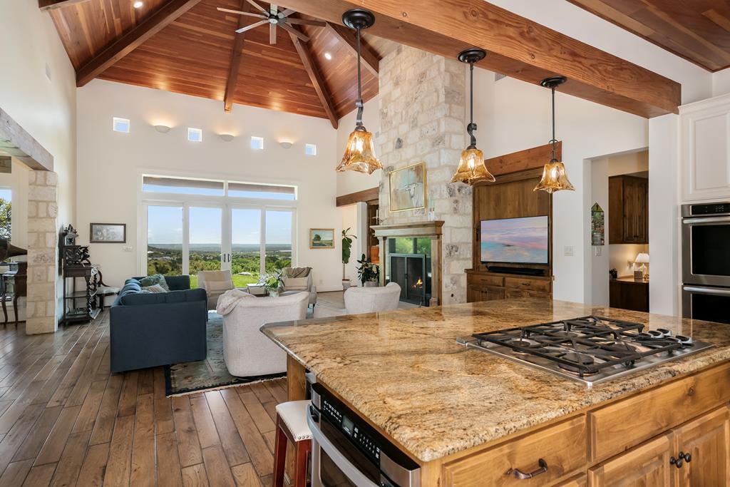 Fredericksburg, TX 78624