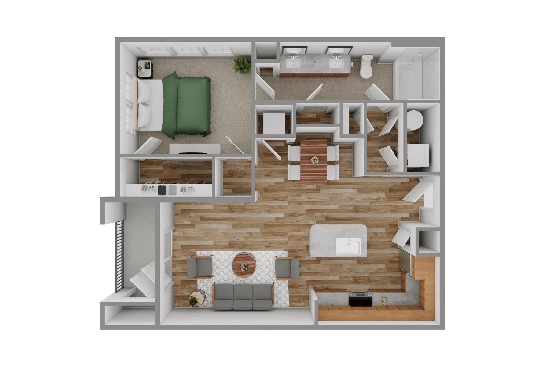 14011 Owen Tech Blvd # 2b-2220, Austin, TX 78728