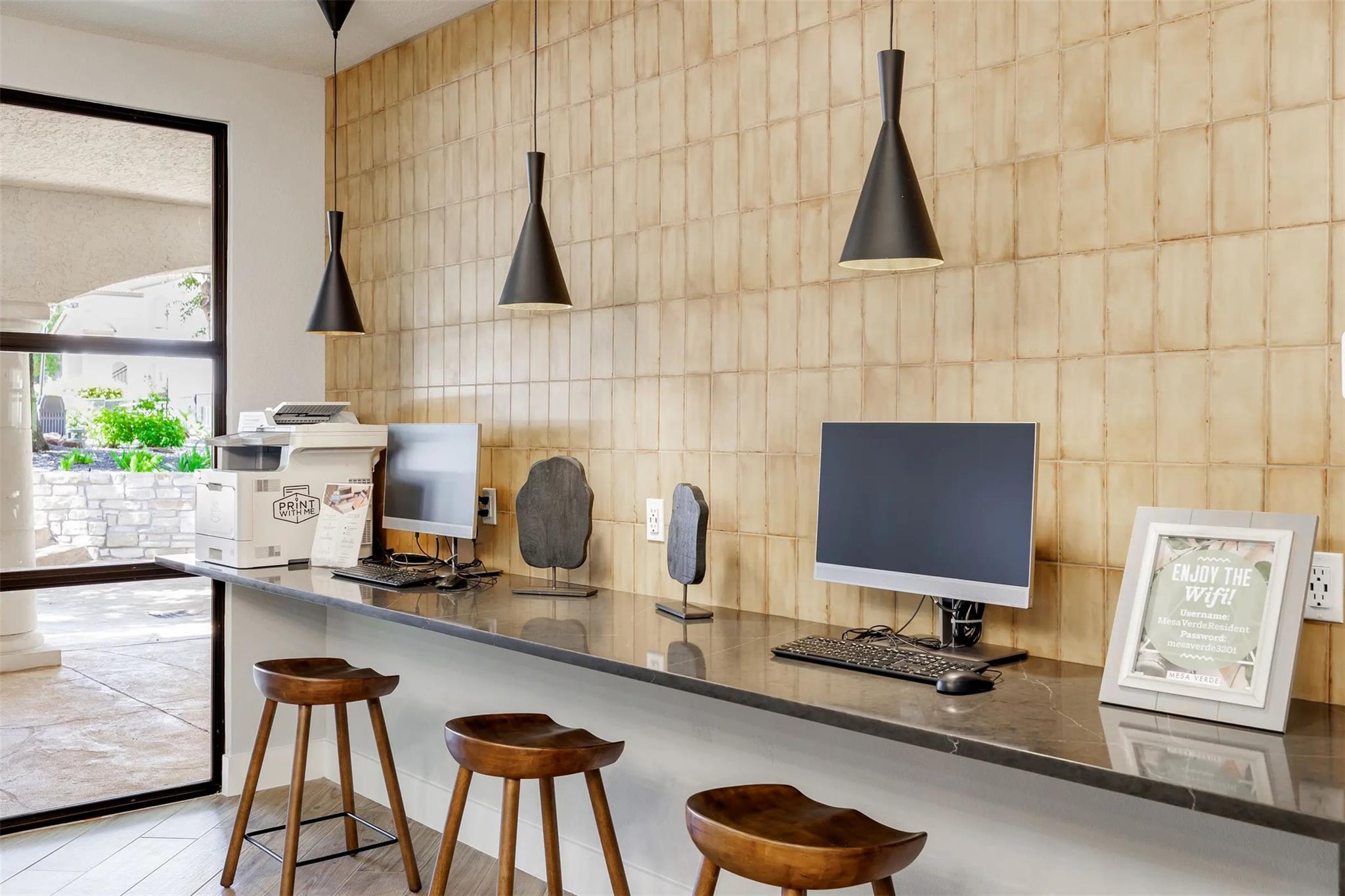 3201 Duval Rd # 03-0318, Austin, TX 78759