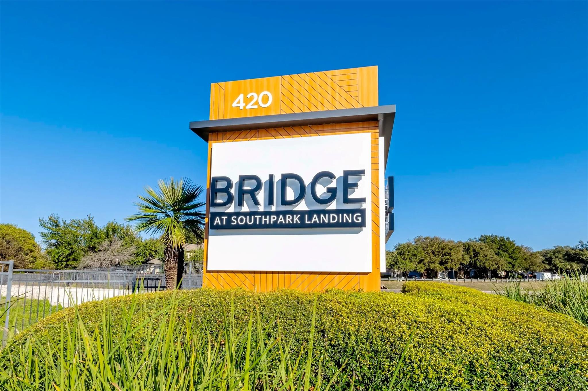 420 W Slaughter Ln # 09-0934, Austin, TX 78748