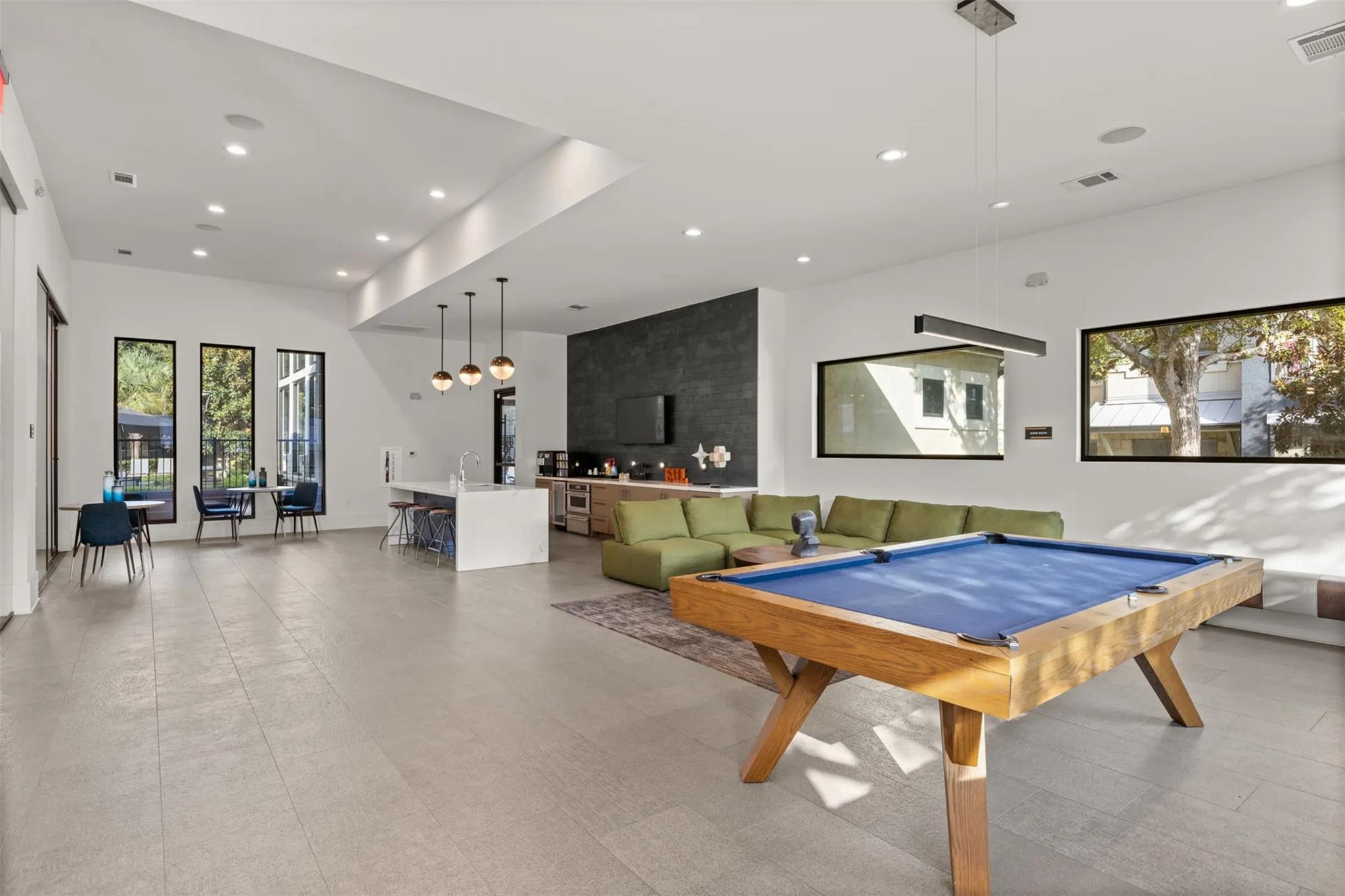 420 W Slaughter Ln # 09-0934, Austin, TX 78748