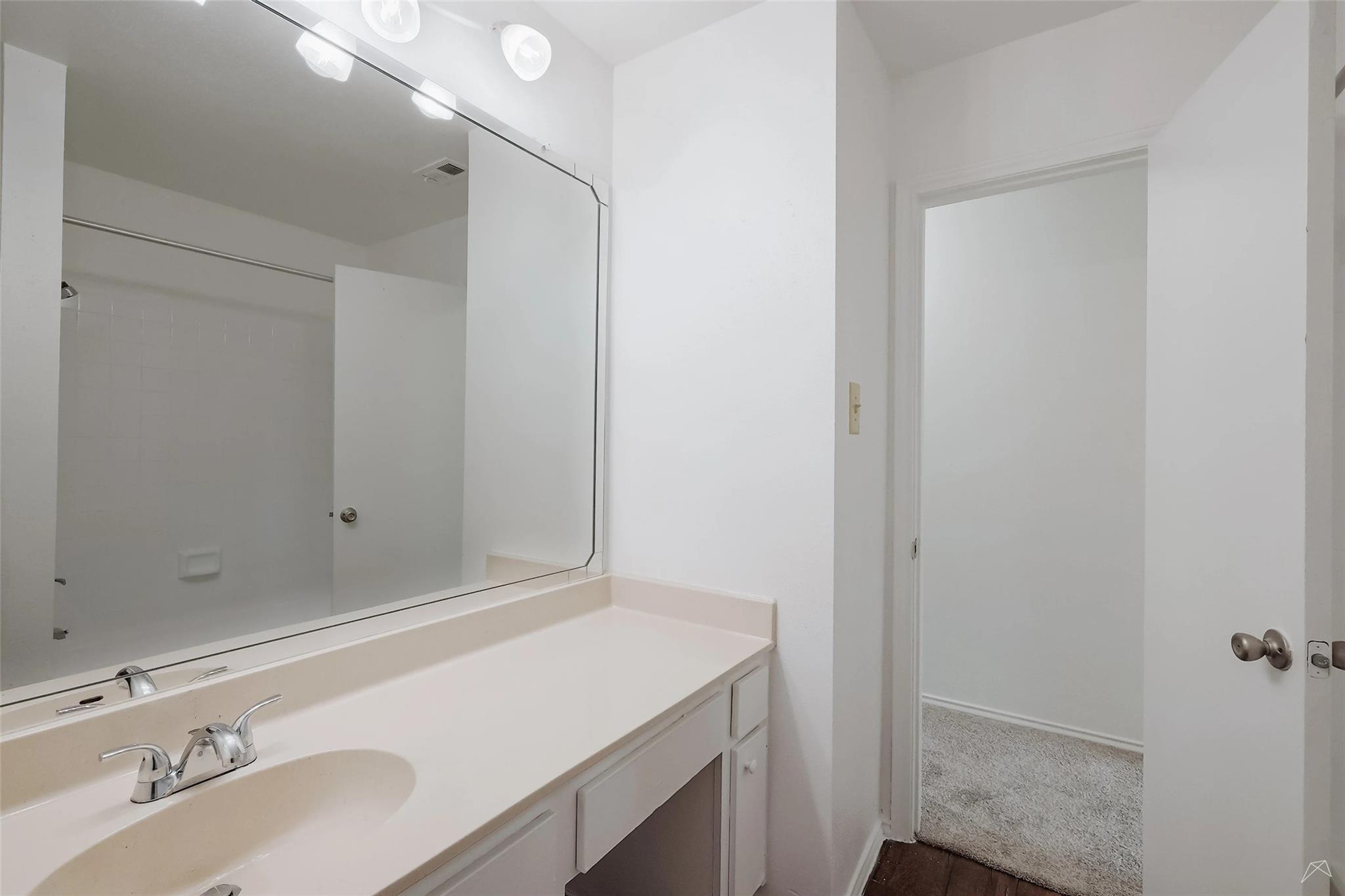 10401 W N Lamar Blvd # C102, Austin, TX 78753