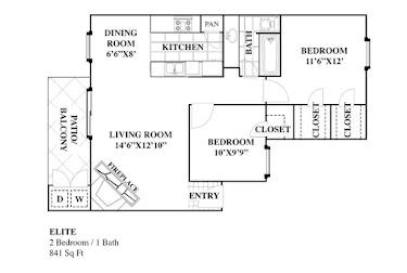 10401 W N Lamar Blvd # C102, Austin, TX 78753