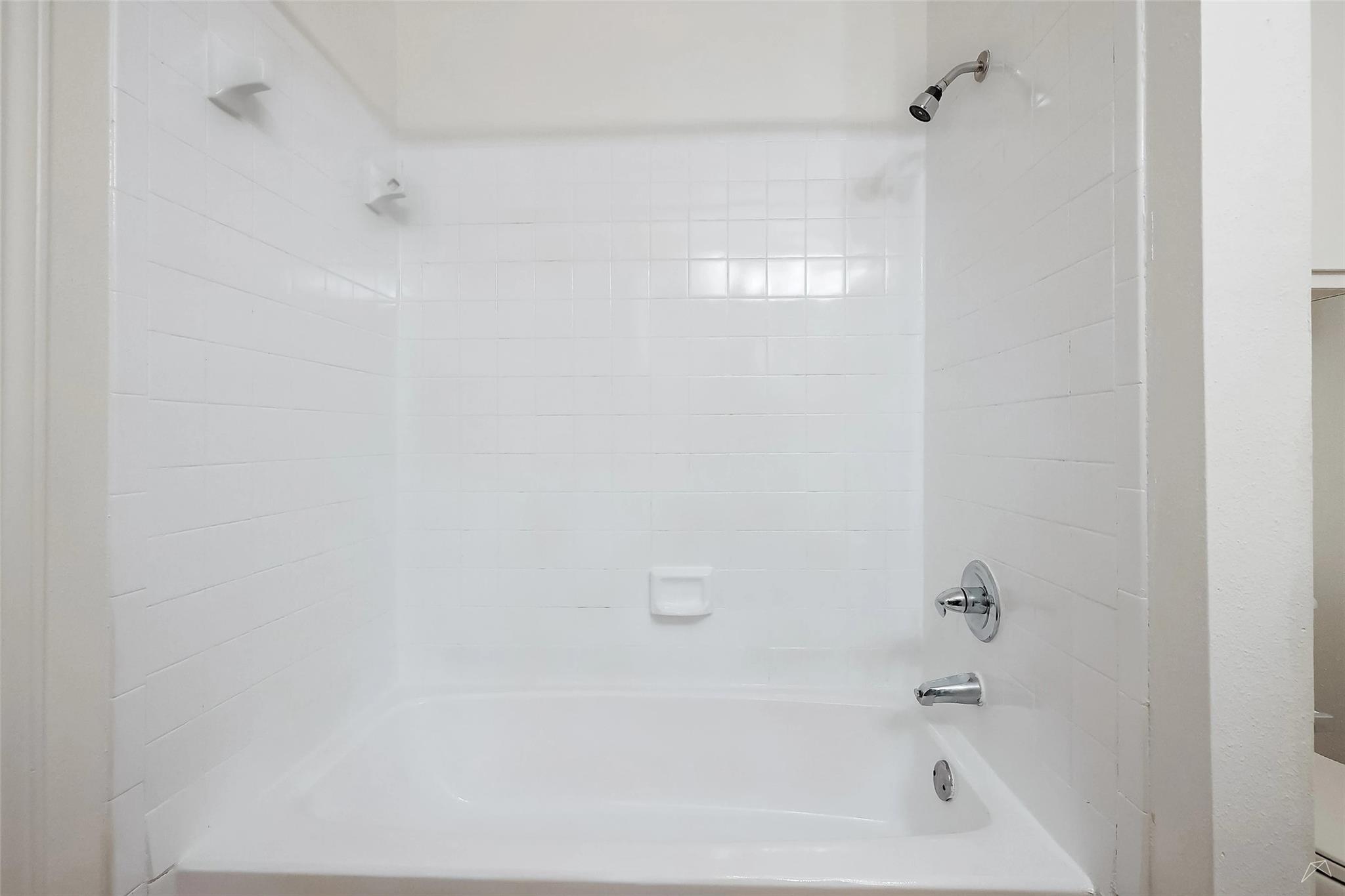 10401 W N Lamar Blvd # C102, Austin, TX 78753