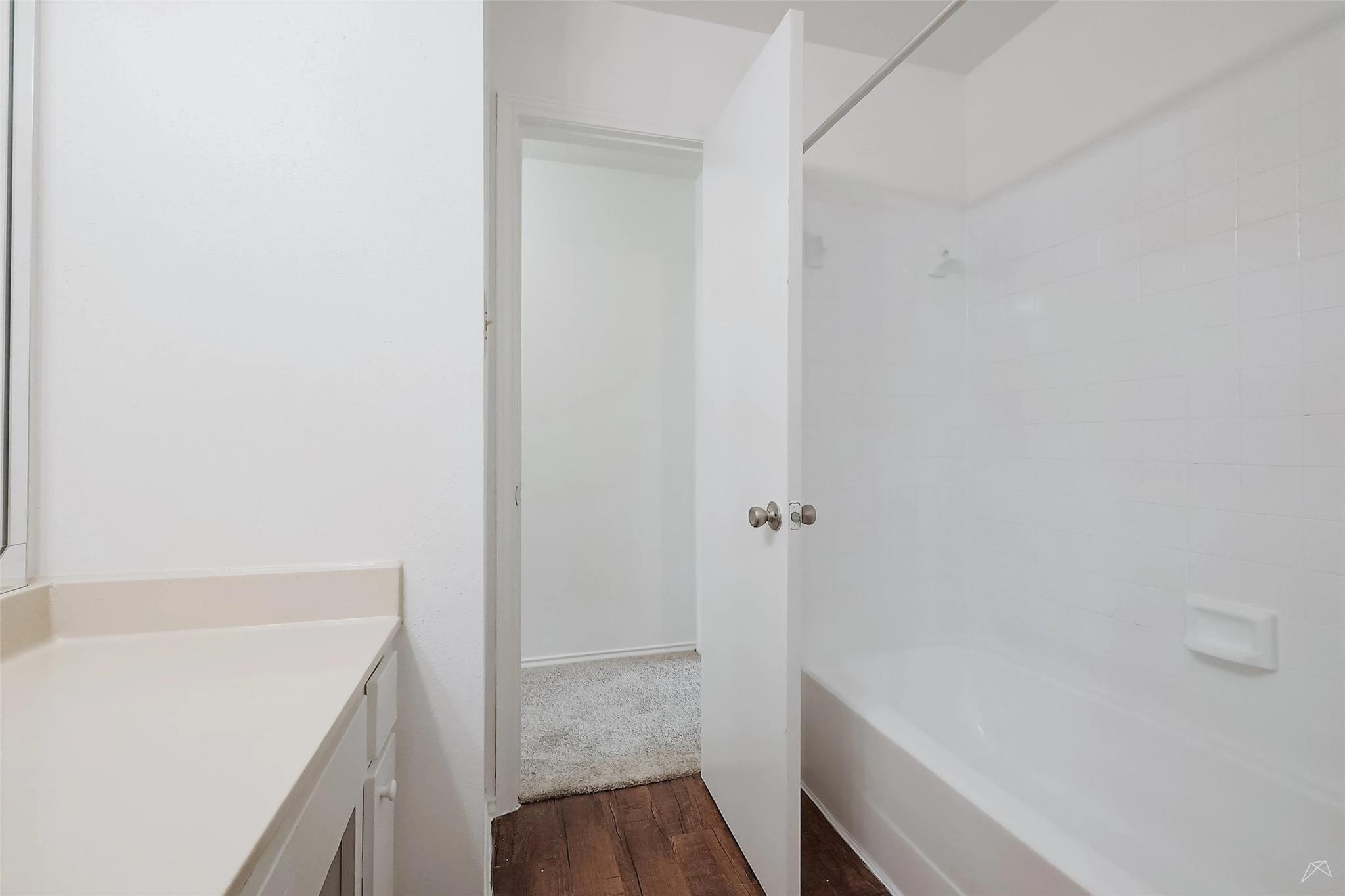 10401 W N Lamar Blvd # C204, Austin, TX 78753