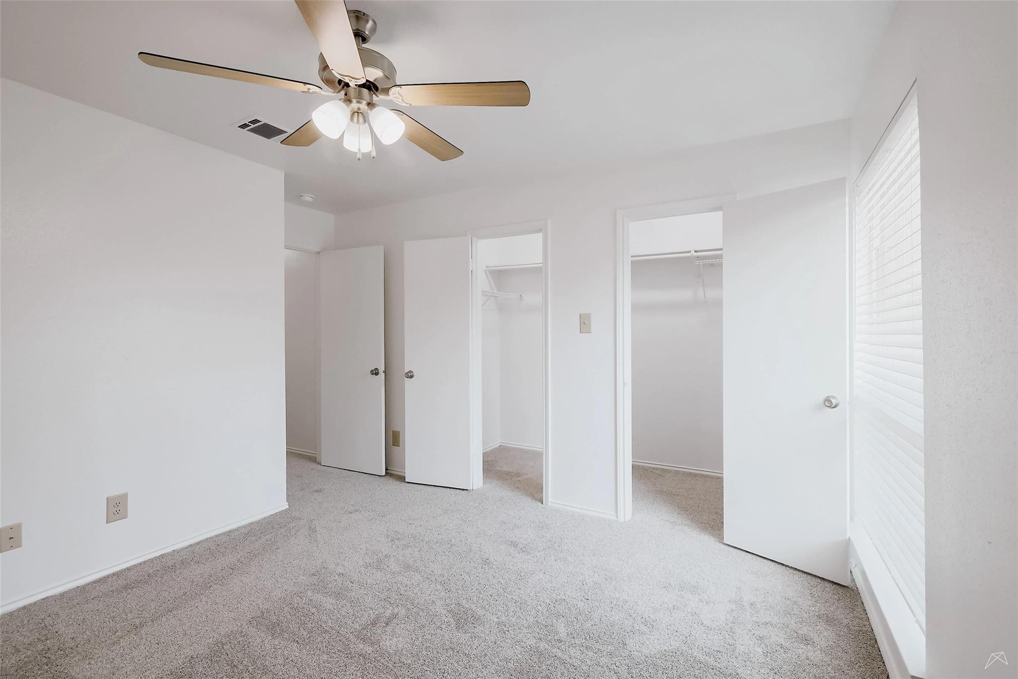 10401 W N Lamar Blvd # C204, Austin, TX 78753