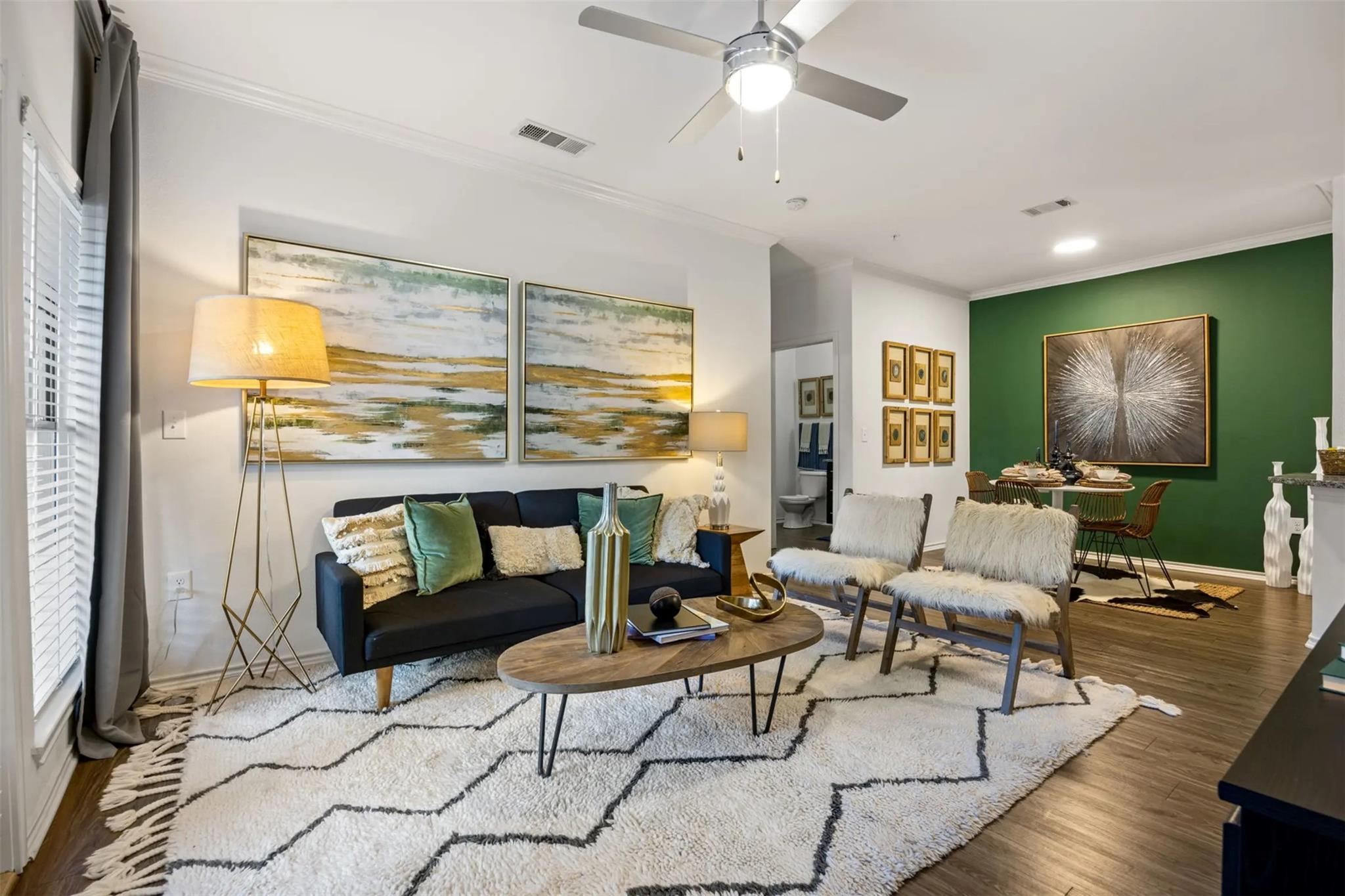 420 W Slaughter Ln # 13-1334, Austin, TX 78748