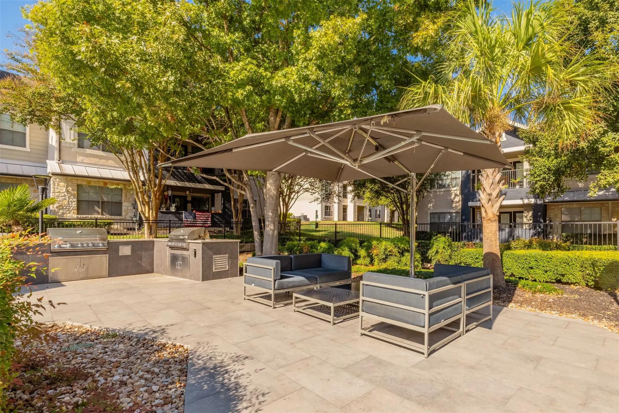 420 W Slaughter Ln # 13-1334, Austin, TX 78748