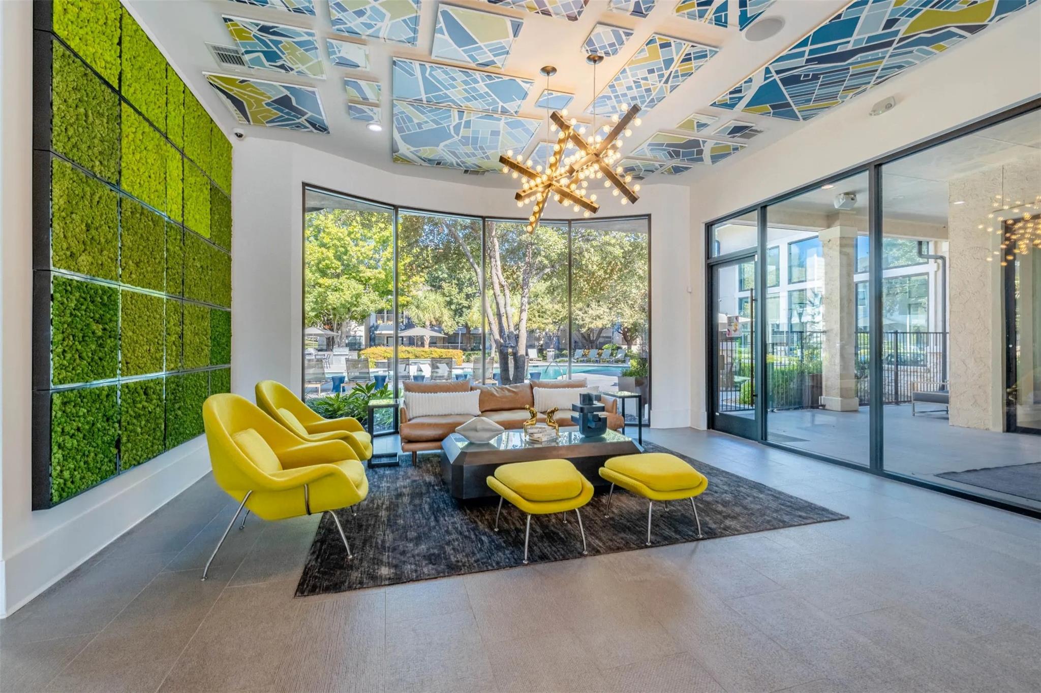 420 W Slaughter Ln # 13-1334, Austin, TX 78748