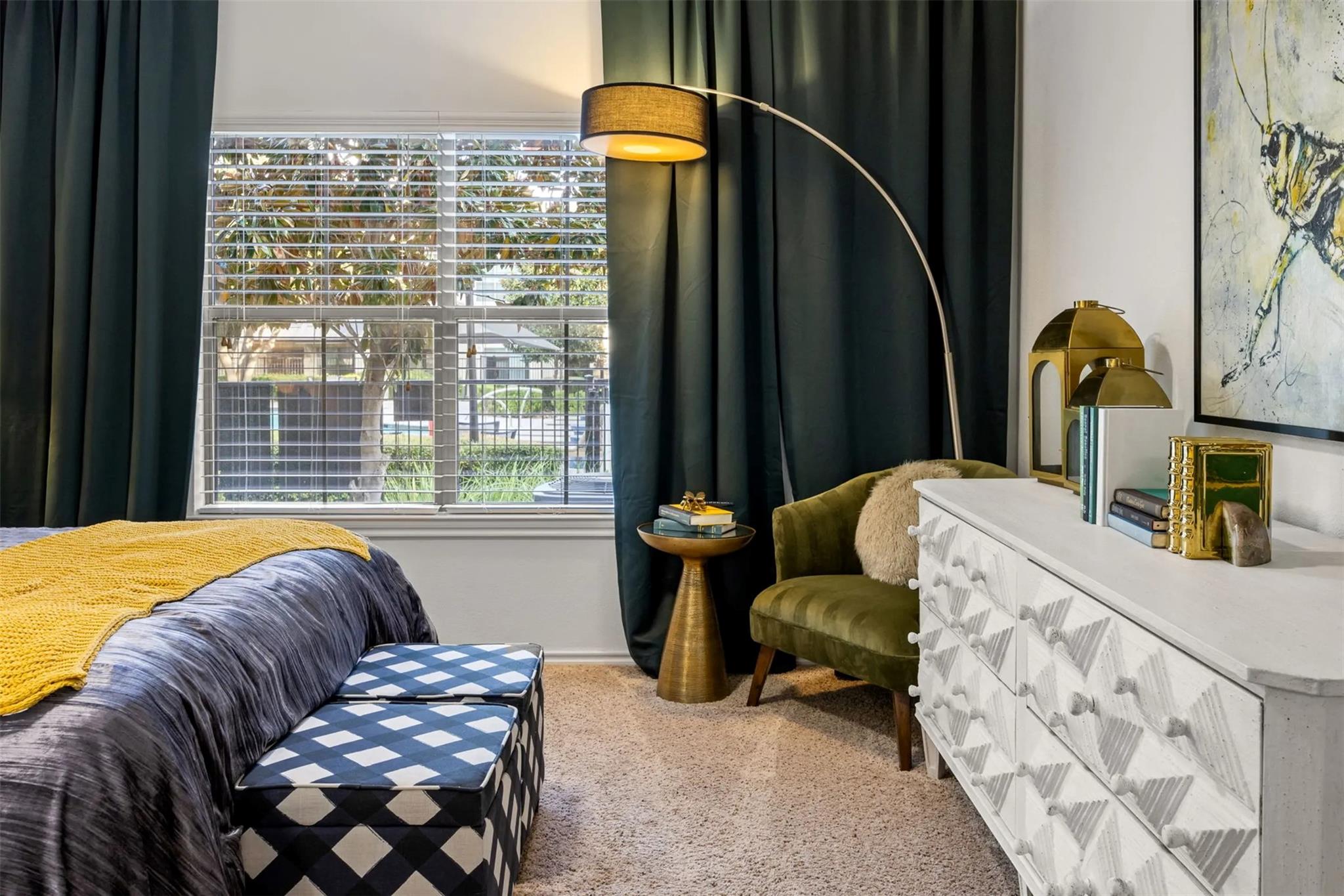 420 W Slaughter Ln # 13-1334, Austin, TX 78748