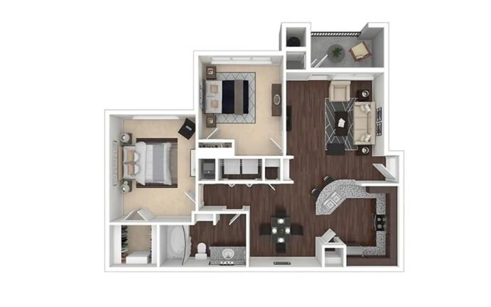 420 W Slaughter Ln # 13-1334, Austin, TX 78748