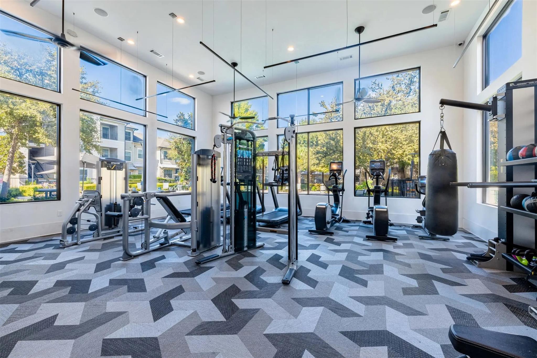 420 W Slaughter Ln # 13-1334, Austin, TX 78748