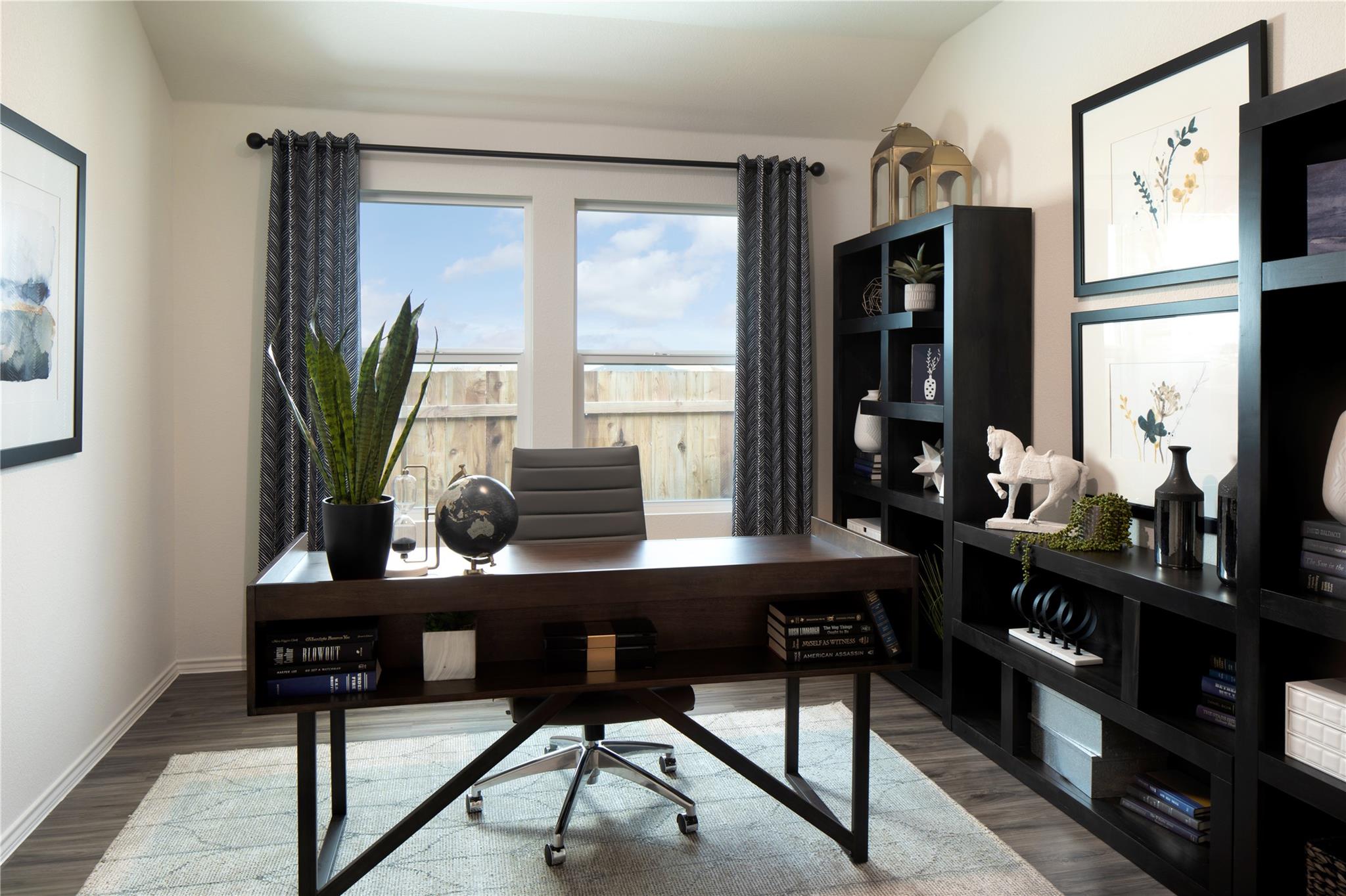 122 Reed Henry Dr, Copperas Cove, TX 76522