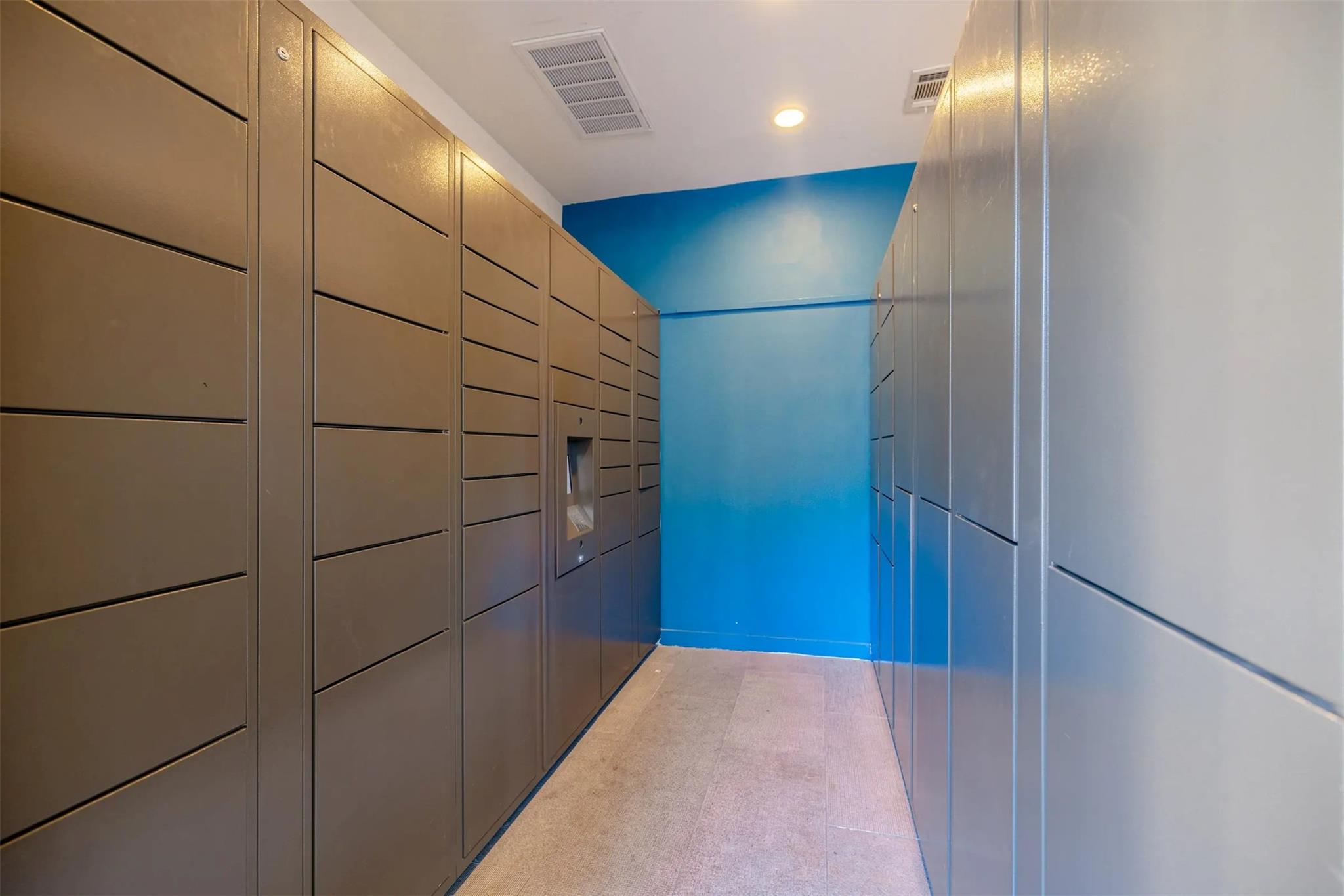 420 W Slaughter Ln # 14-1420, Austin, TX 78748