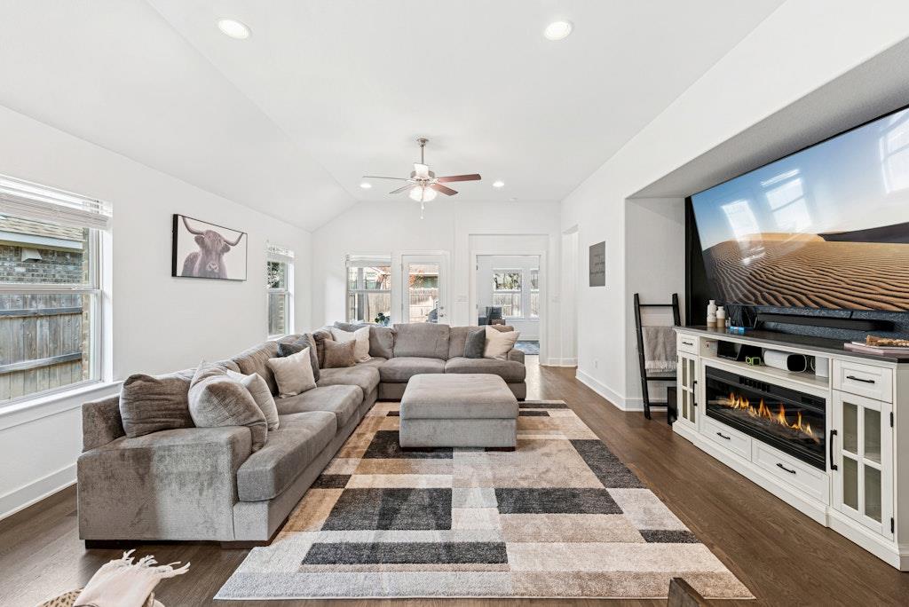 113 Wake Ln, Georgetown, TX 78633