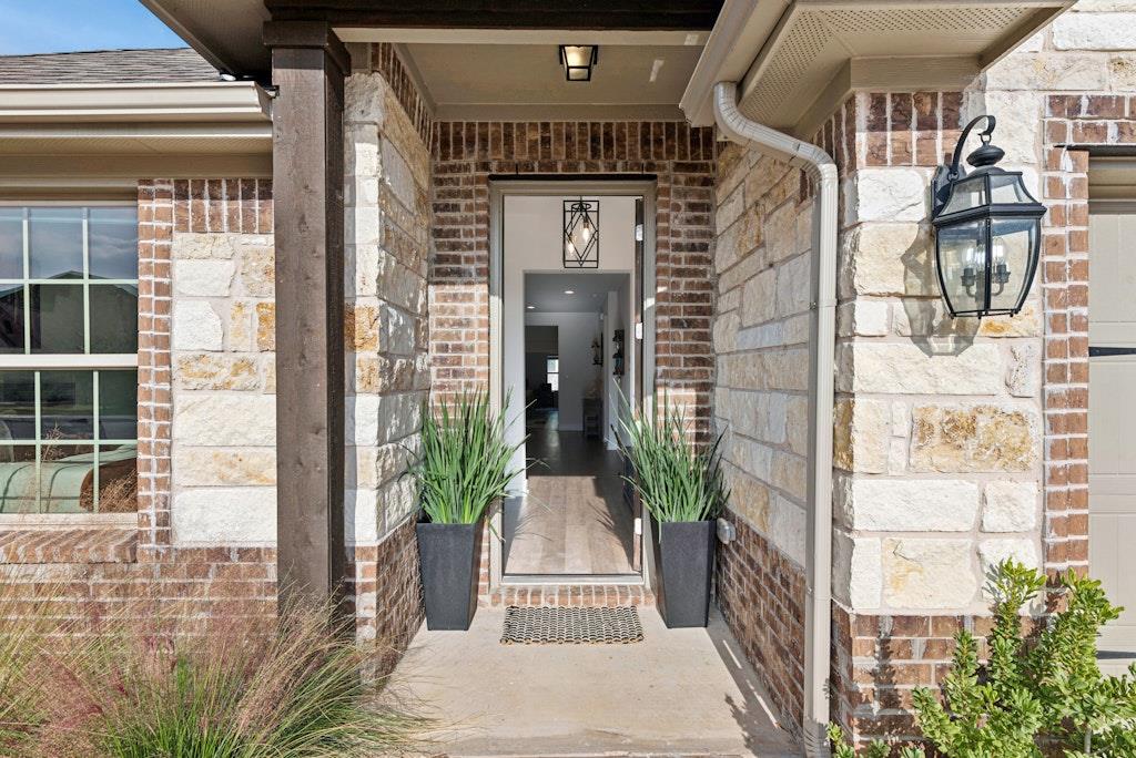 113 Wake Ln, Georgetown, TX 78633