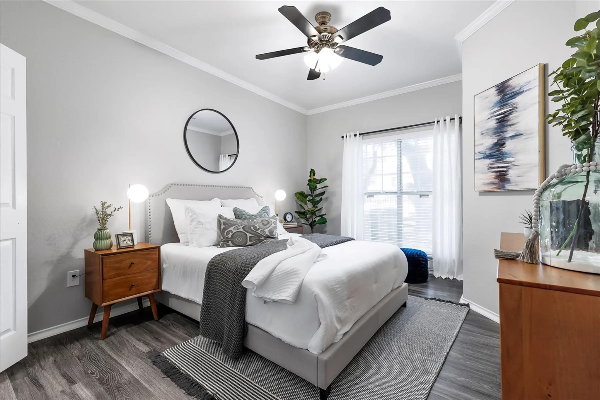 3201 Duval Rd # 02-0216, Austin, TX 78759