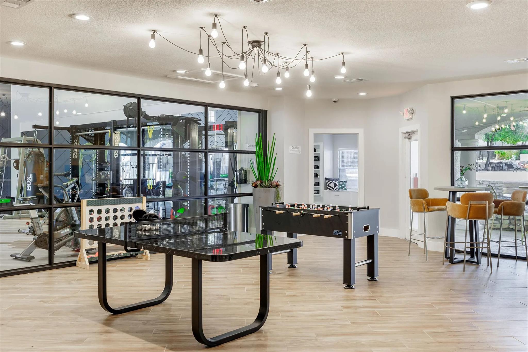 3201 Duval Rd # 02-0216, Austin, TX 78759