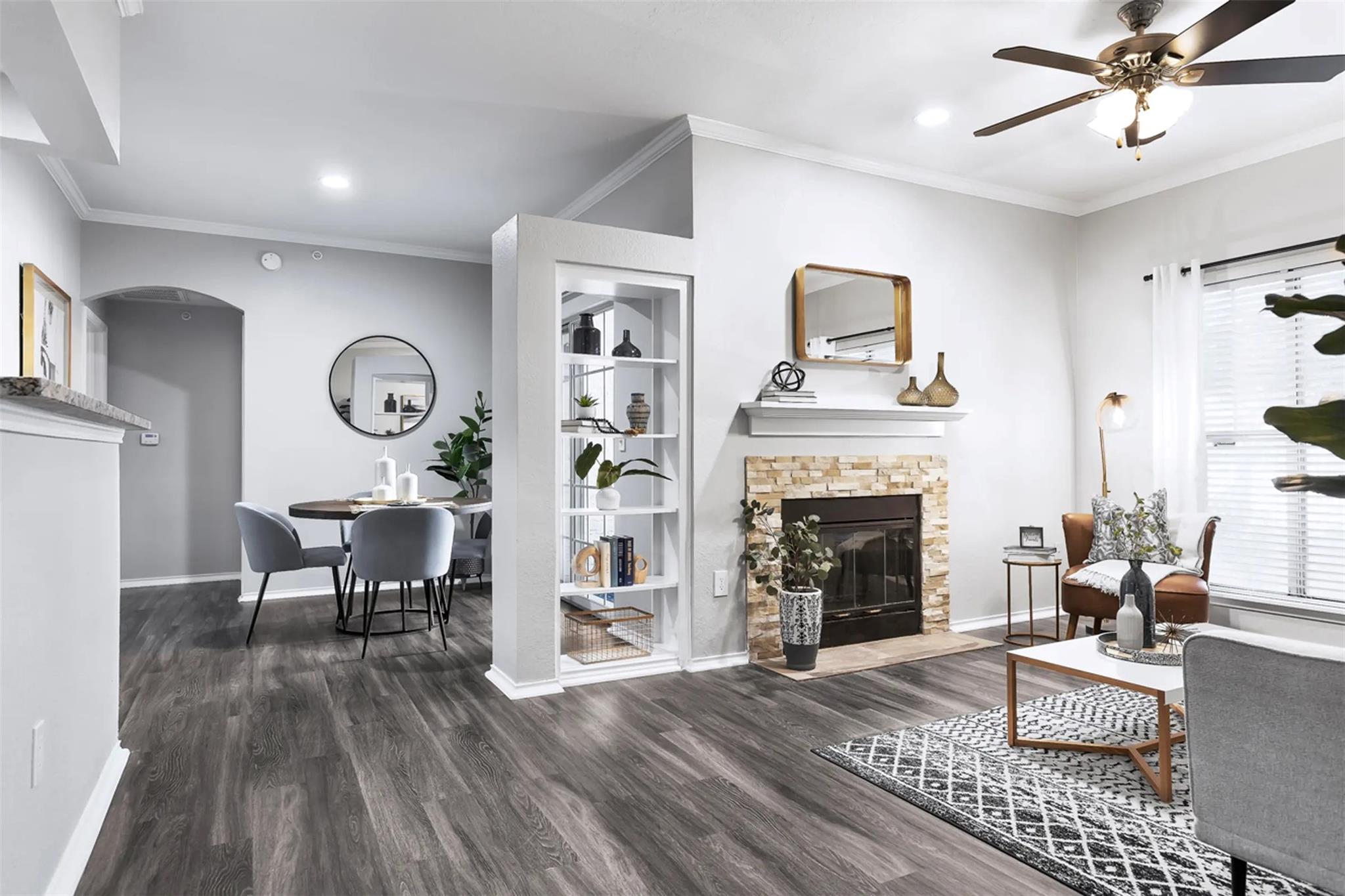 3201 Duval Rd # 02-0216, Austin, TX 78759