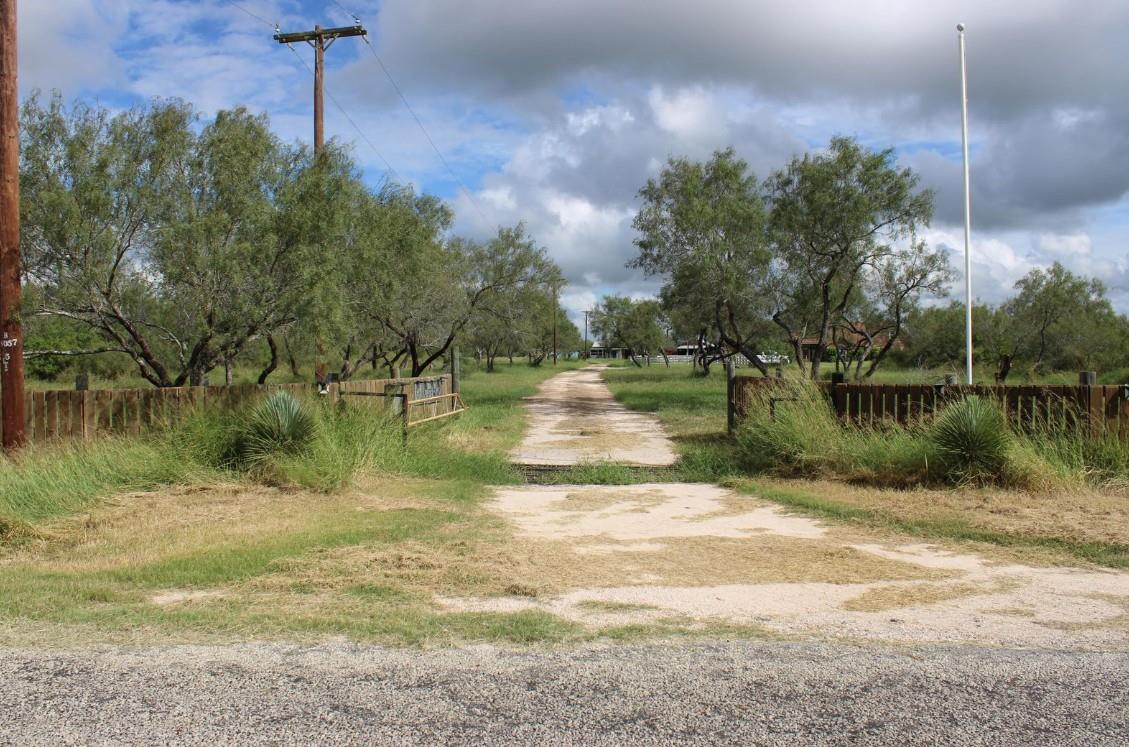 375 W County Road 401 Rd, Premont, TX 78355