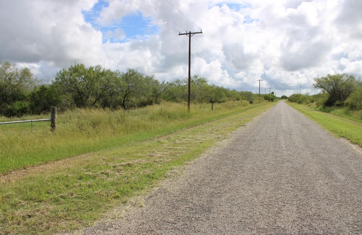 375 W County Road 401 Rd, Premont, TX 78355