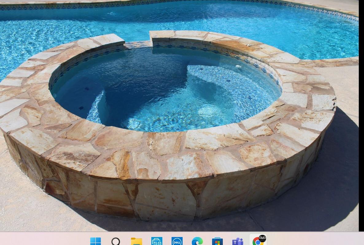 375 W County Road 401 Rd, Premont, TX 78355