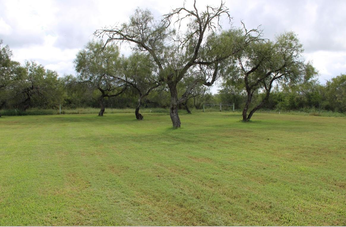 375 W County Road 401 Rd, Premont, TX 78355