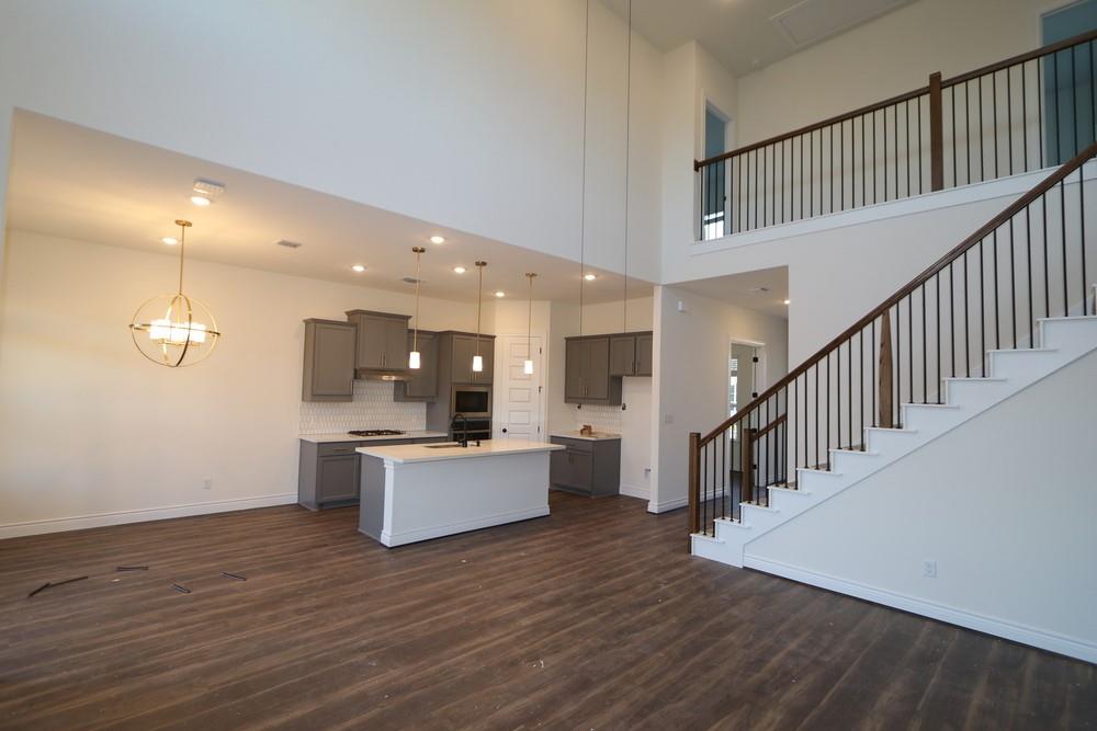 109 White Magnolia Cv, Georgetown, TX 78628