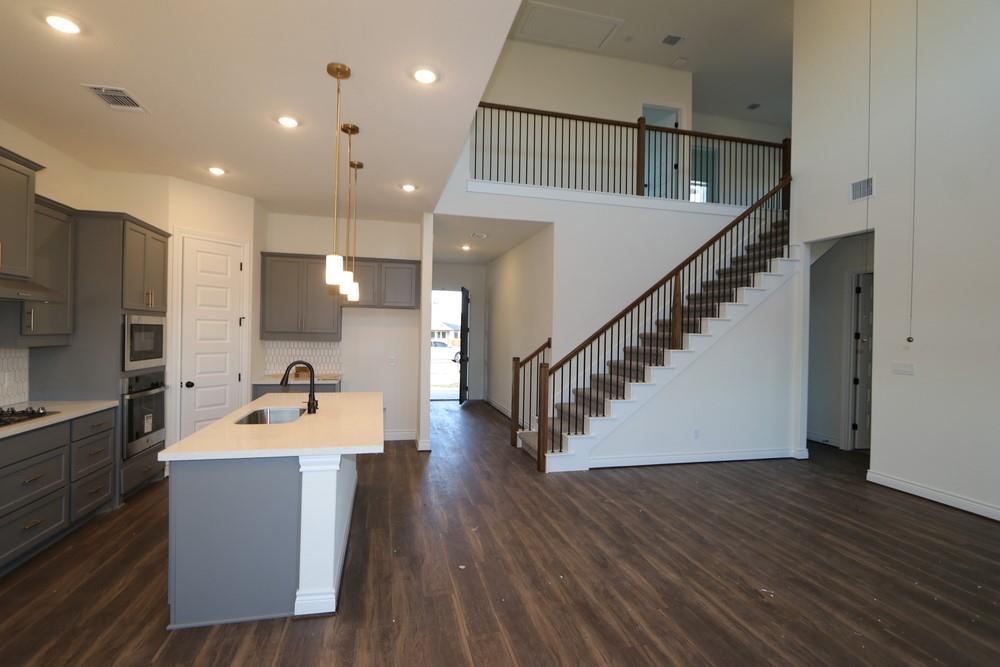 109 White Magnolia Cv, Georgetown, TX 78628