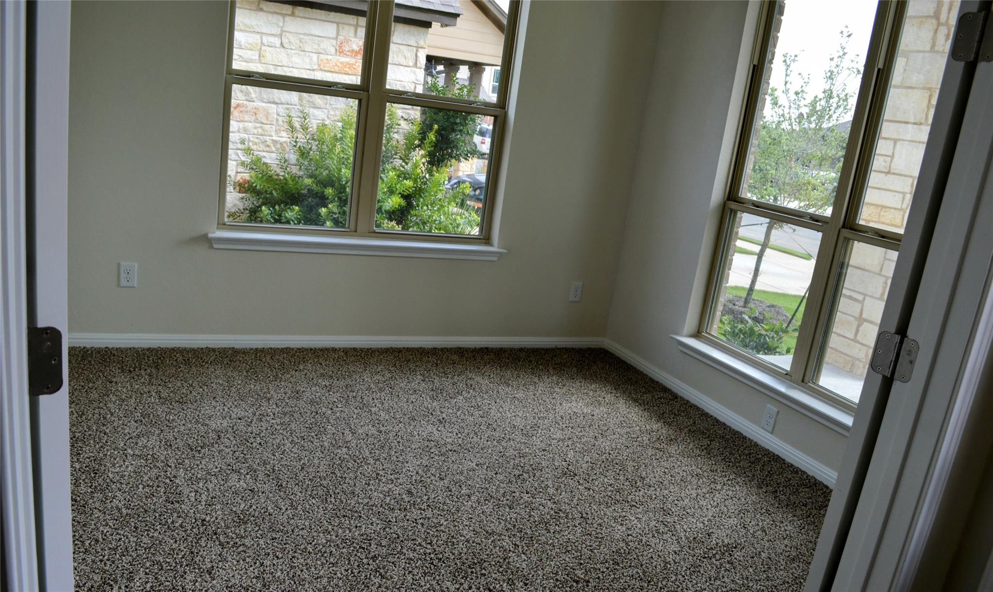 1237 Clear Wing Cir, Georgetown, TX 78626