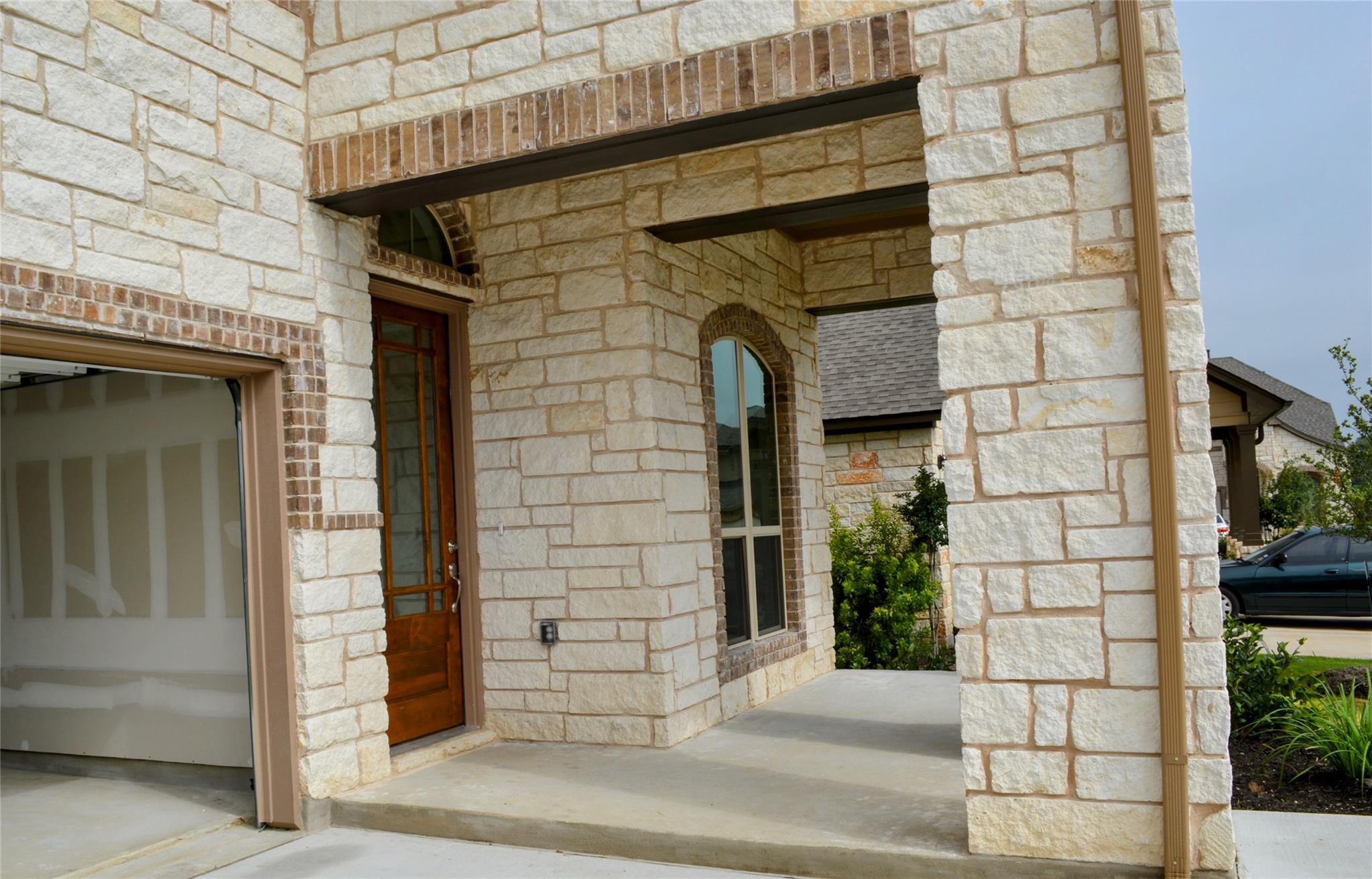 1237 Clear Wing Cir, Georgetown, TX 78626