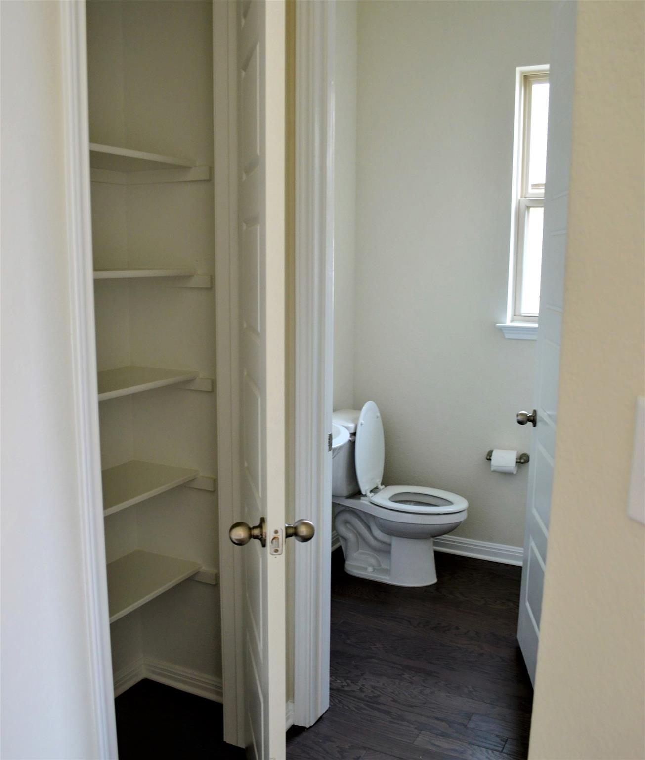 1237 Clear Wing Cir, Georgetown, TX 78626