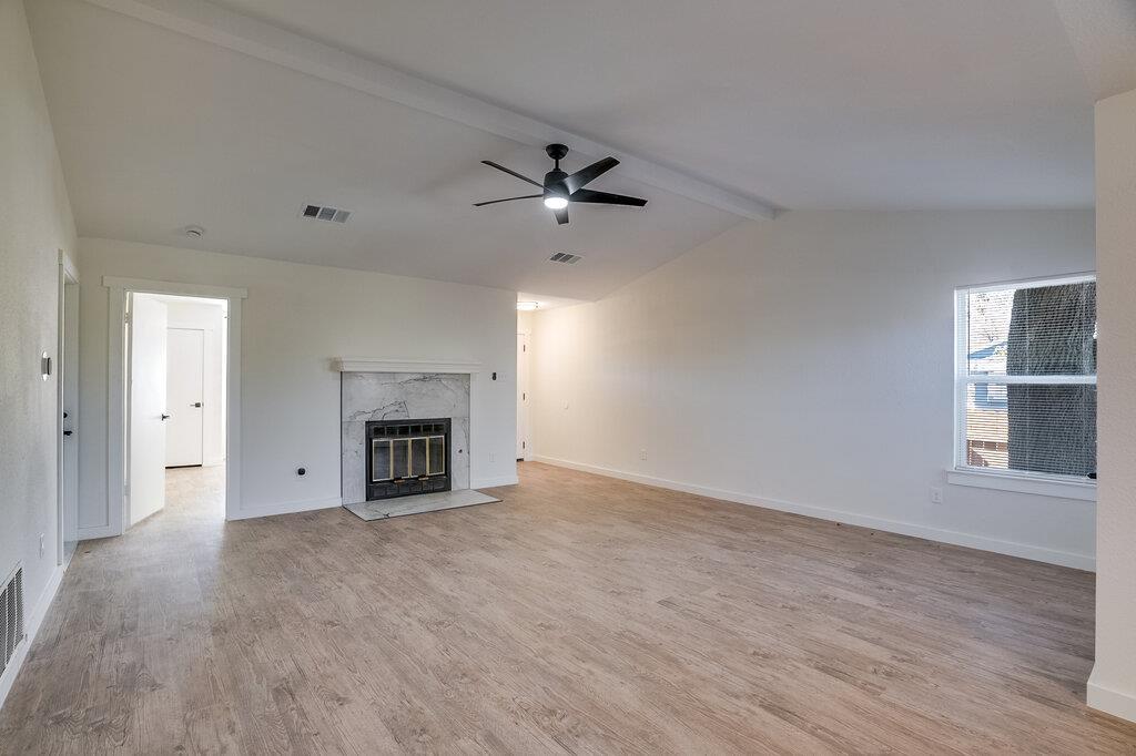 12910 Covington Trl, Austin, TX 78727