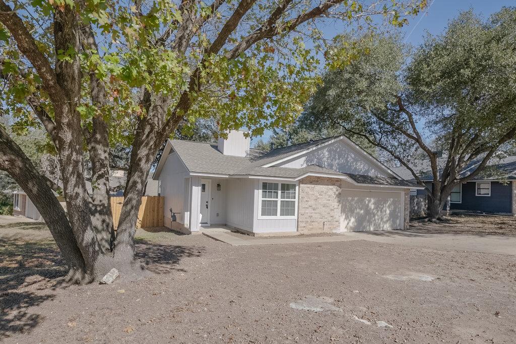 12910 Covington Trl, Austin, TX 78727
