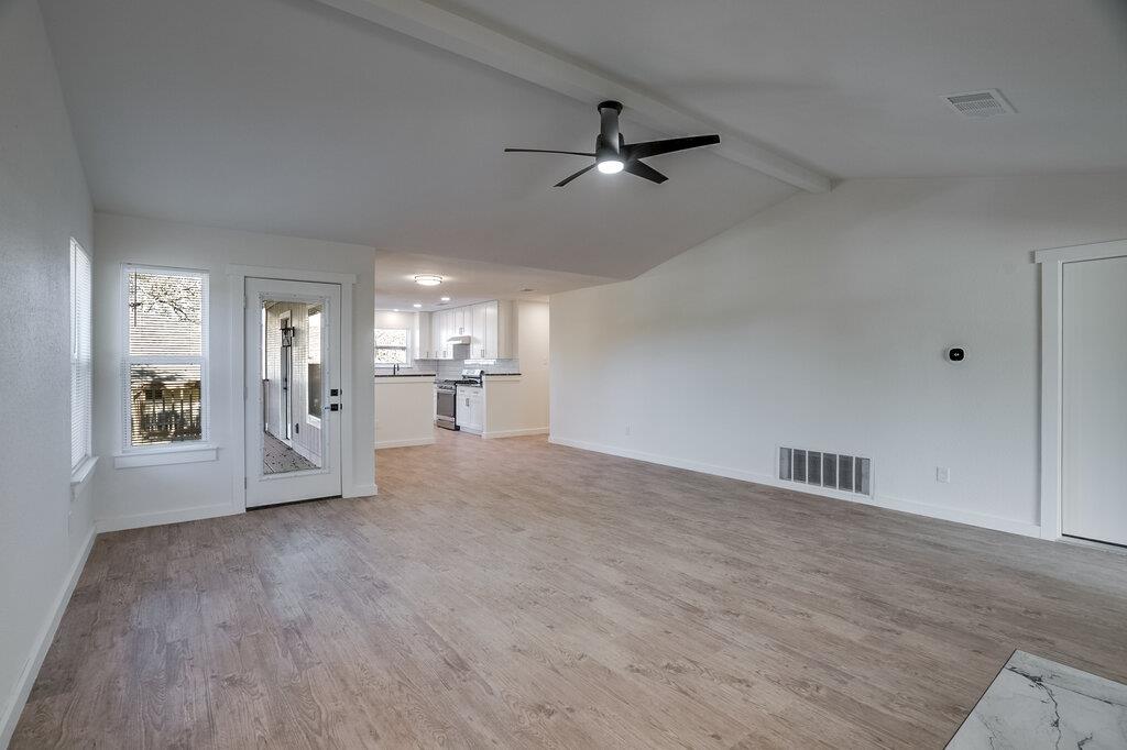 12910 Covington Trl, Austin, TX 78727