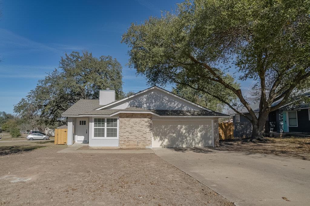 12910 Covington Trl, Austin, TX 78727